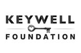 Keywell Foundation